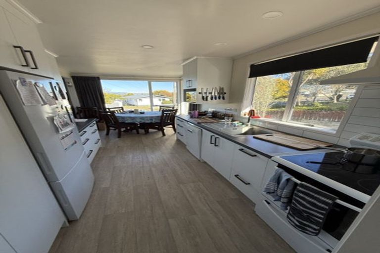 Photo of property in 71 Mallard Drive, Selwyn Heights, Rotorua, 3015