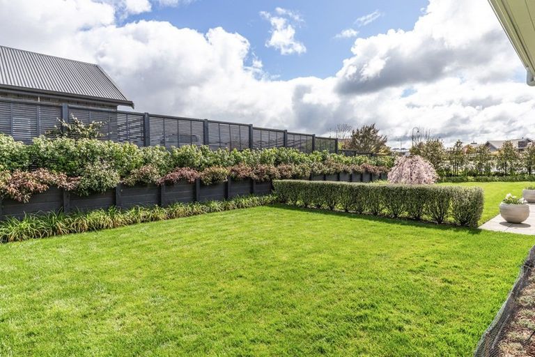 Photo of property in 57 Jarden Mile, Nukuhau, Taupo, 3330