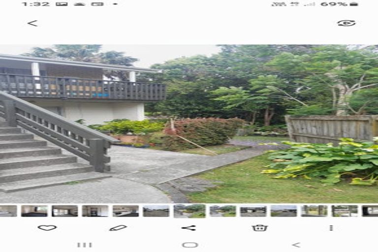 Photo of property in 118 Otaika Road, Raumanga, Whangarei, 0110