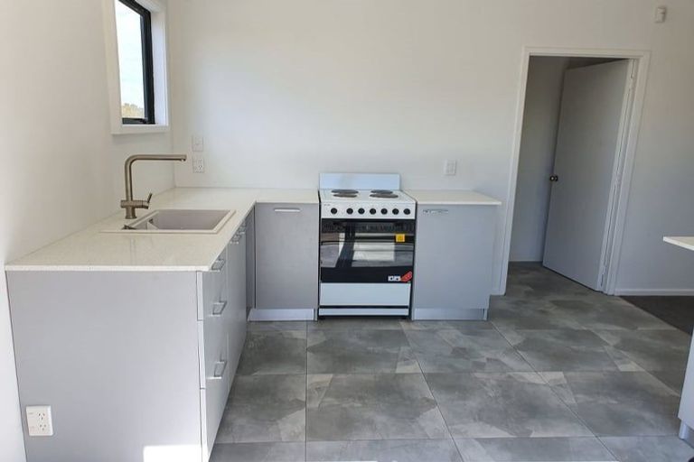 Photo of property in 290 Staniforth Road, Mangawhai, Wellsford, 0975