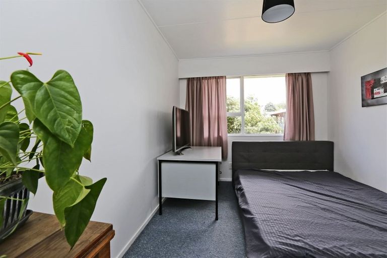 Photo of property in 7 Baffin Place, Flaxmere, Hastings, 4120