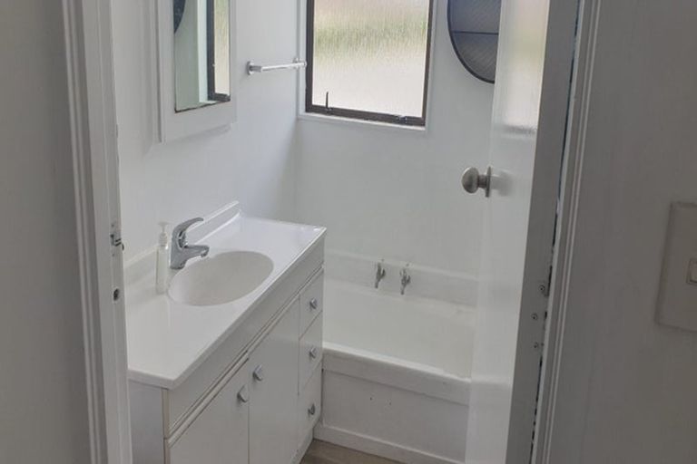 Photo of property in 13e Pokeno Road, Pokeno, 2402