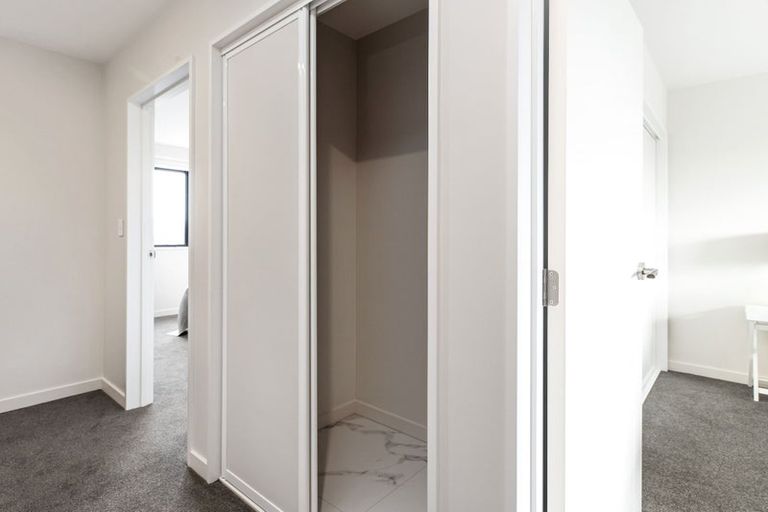 Photo of property in 2/140 Saint Albans Street, St Albans, Christchurch, 8014