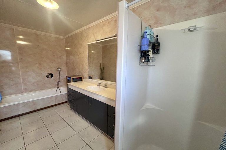 Photo of property in 14 Coleridge Place, Stoke, Nelson, 7011