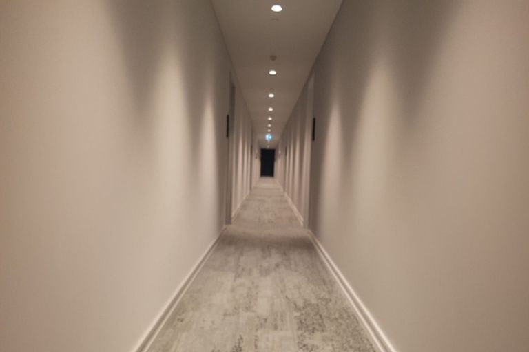 Photo of property in 311/3 Kaipiho Lane, Albany, Auckland, 0632