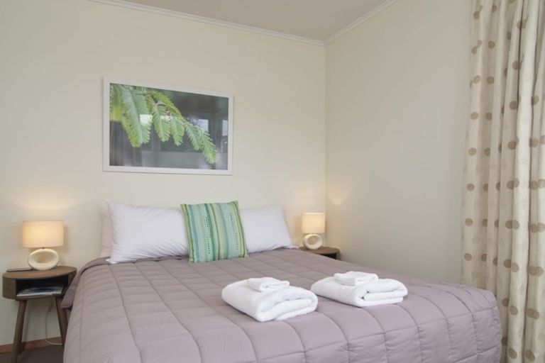 Photo of property in 5 Murdoch Street, Bryndwr, Christchurch, 8053