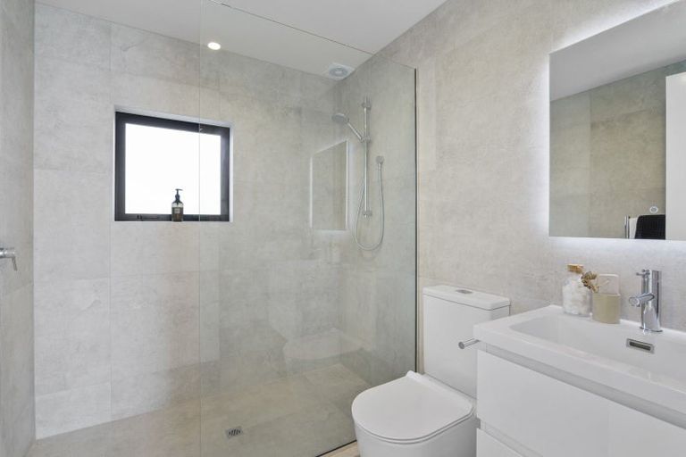 Photo of property in 3/18 Cornwall Street, St Albans, Christchurch, 8014