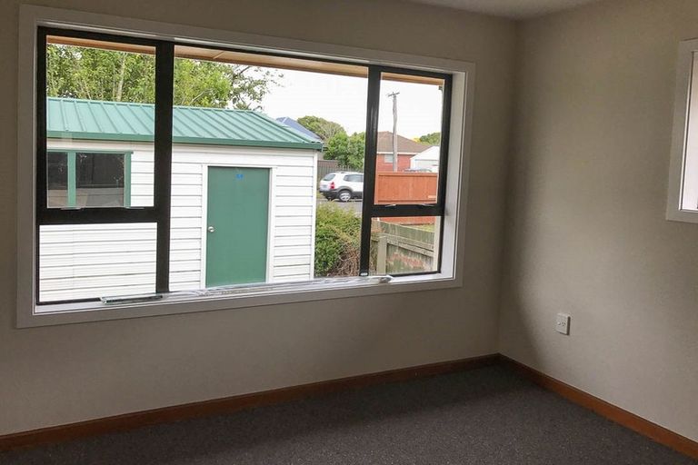 Photo of property in 1/125 Maidstone Road, Ilam, Christchurch, 8041