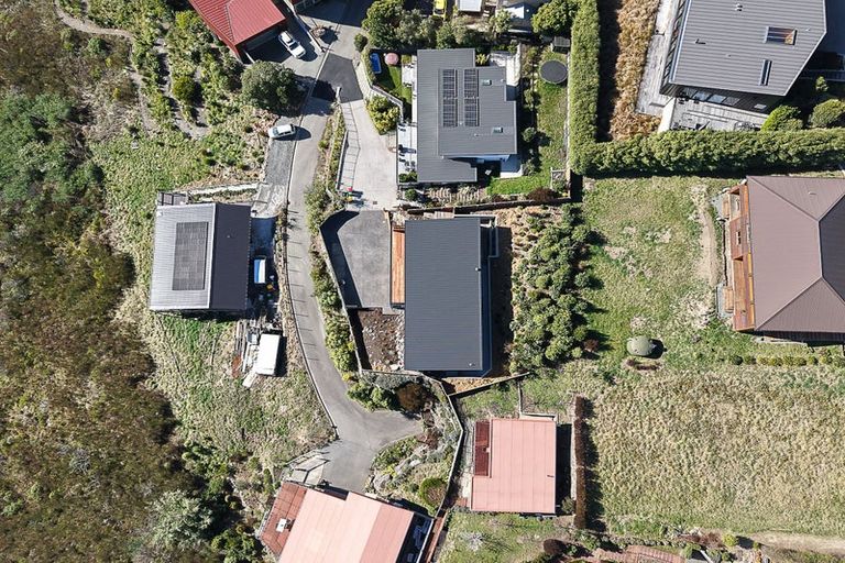 Photo of property in 3 John Monck Lane, Redcliffs, Christchurch, 8081