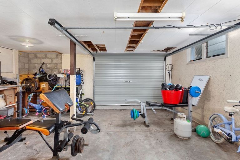 Photo of property in 5 Armstrong Avenue, Whakatane, 3120