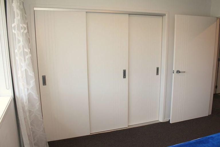 Photo of property in 7 Molesworth Drive, Mangawhai, 0505