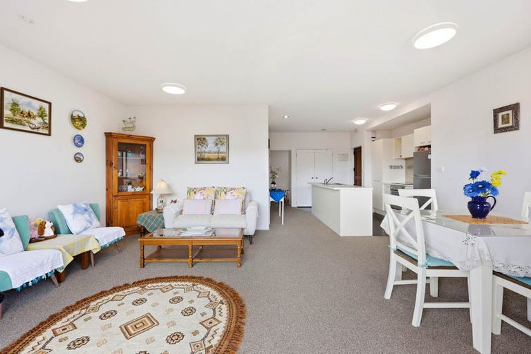 Photo of property in 87/7 Kelvin Hart Drive, East Tamaki, Auckland, 2013