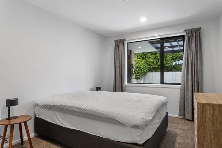 Photo of property in 1/7 Hilldale Place, Hillsborough, Christchurch, 8022