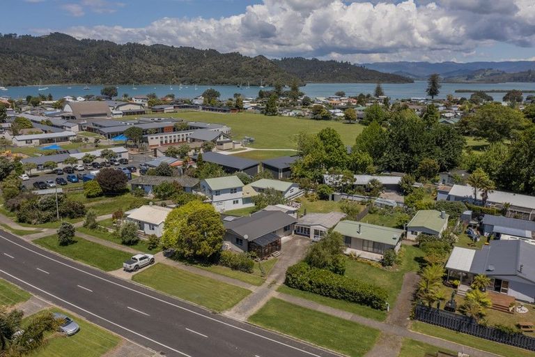 Photo of property in 22 South Highway East, Whitianga, 3510