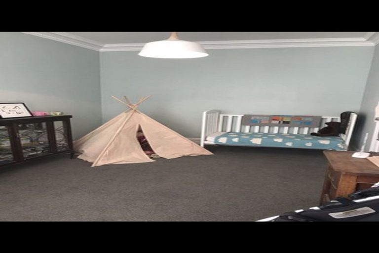 Photo of property in 178 Hanson Street, Newtown, Wellington, 6021