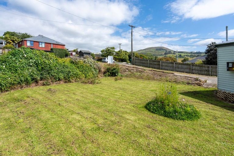 Photo of property in 10 Beach Street, Waikouaiti, 9510