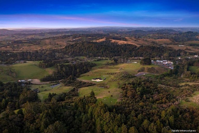 Photo of property in 53 Tender Road, Dairy Flat, Albany, 0794