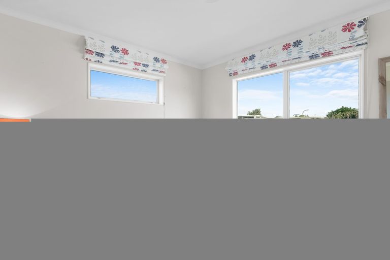 Photo of property in 10a Dillon Street, Waihi Beach, 3611