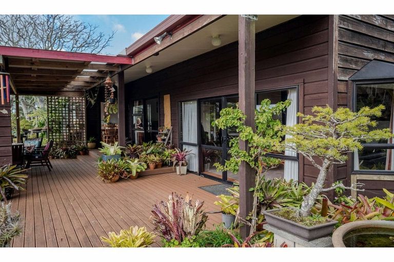 Photo of property in 47 Orchard Road, Kerikeri, 0295