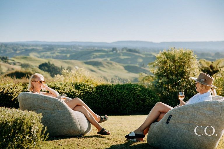 Photo of property in 51c Neewood Road, Ohauiti, Tauranga, 3173