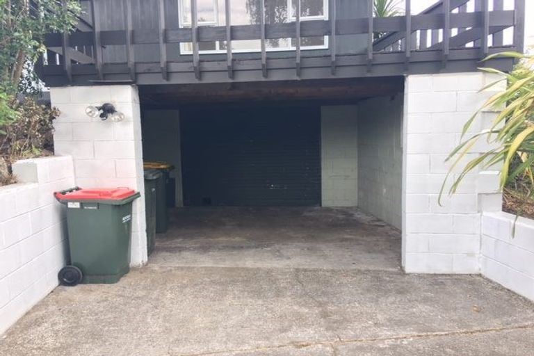 Photo of property in 9 Pedlar Street, Mangakakahi, Rotorua, 3015
