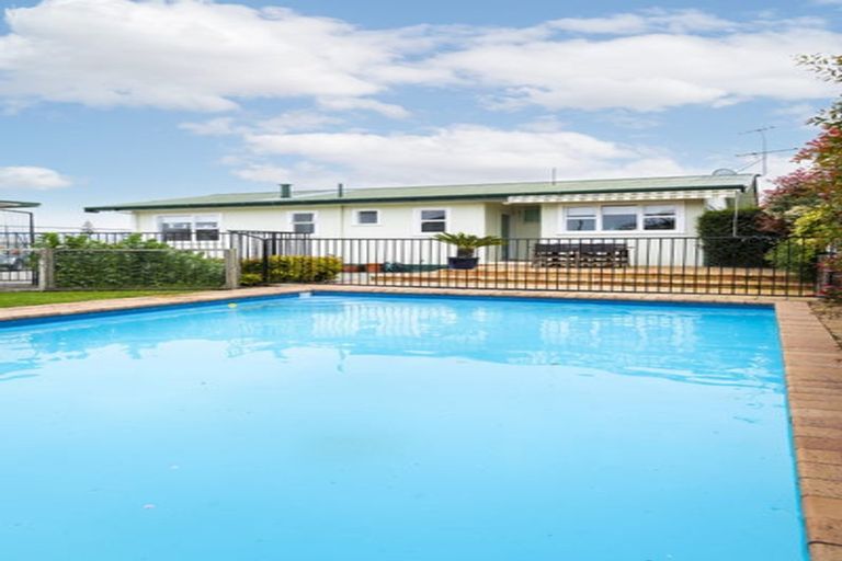 Photo of property in 24 Asquith Street, Te Hapara, Gisborne, 4010