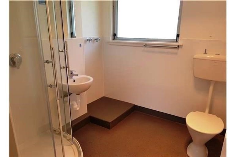 Photo of property in 1/150 Chester Street East, Christchurch Central, Christchurch, 8011