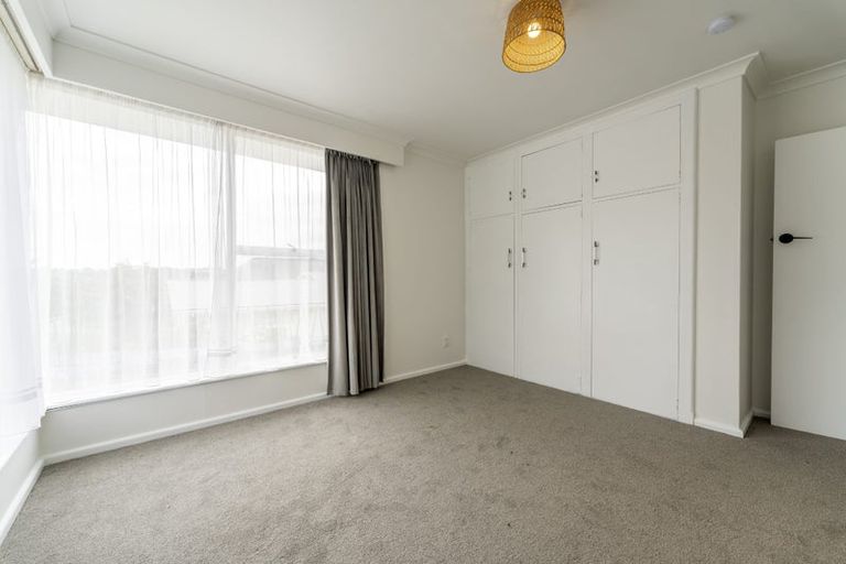 Photo of property in 21a Nile Street, Highfield, Timaru, 7910