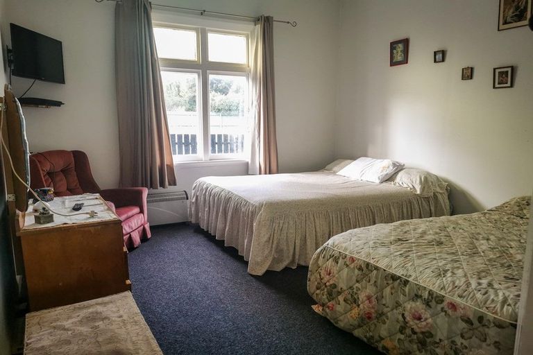 Photo of property in 14 Dacia Street, Lumsden, 9730