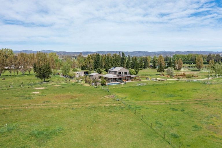 Photo of property in 192 Fisher Lane, Galloway, Alexandra, 9393