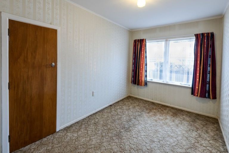 Photo of property in 90 Manaia Street, Tokoroa, 3420