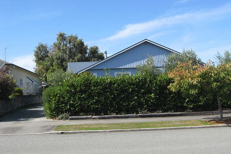 Photo of property in 10 Preston Street, West End, Timaru, 7910
