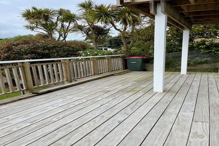 Photo of property in 55a Matai Road, Hataitai, Wellington, 6021