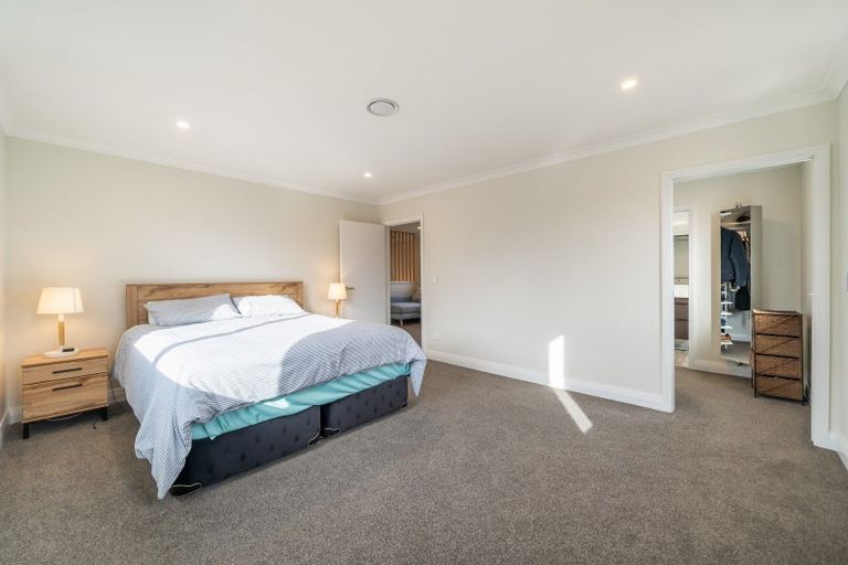Photo of property in 348a Waiwhetu Road, Fairfield, Lower Hutt, 5011