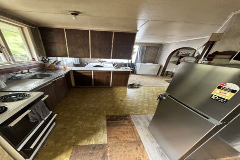 Photo of property in 5 Chartwell Drive, Tokoroa, 3420