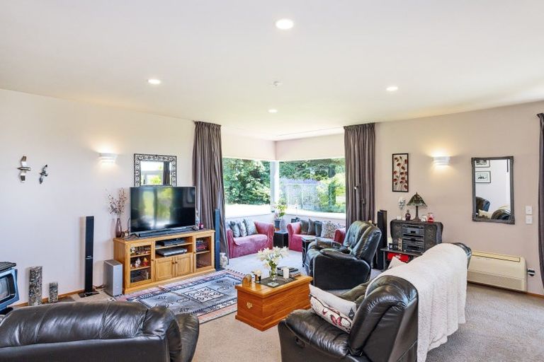 Photo of property in 1066 Motu Rimu Road, Motu Rimu, Invercargill, 9877