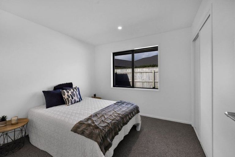 Photo of property in 13 Roka Street, Bell Block, New Plymouth, 4312
