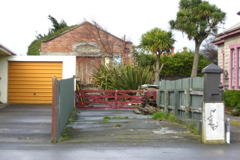 Photo of property in 349-359 Ettrick Street, Georgetown, Invercargill, 9812