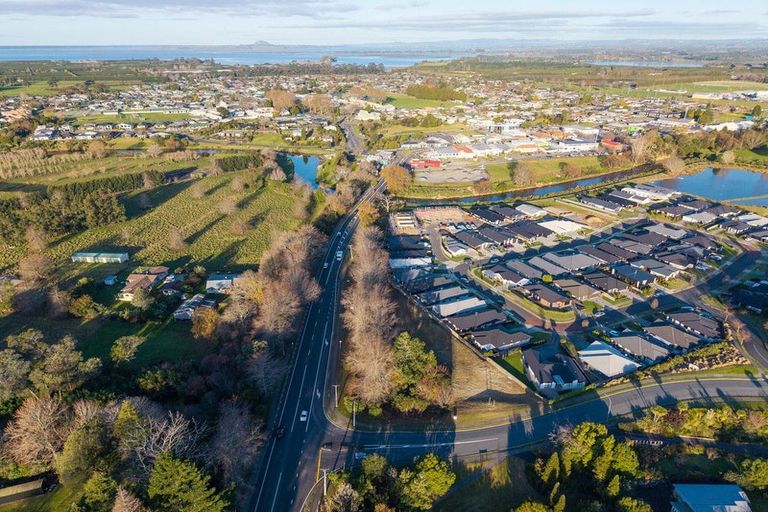 Photo of property in 9 Waterford Road, Katikati, 3129