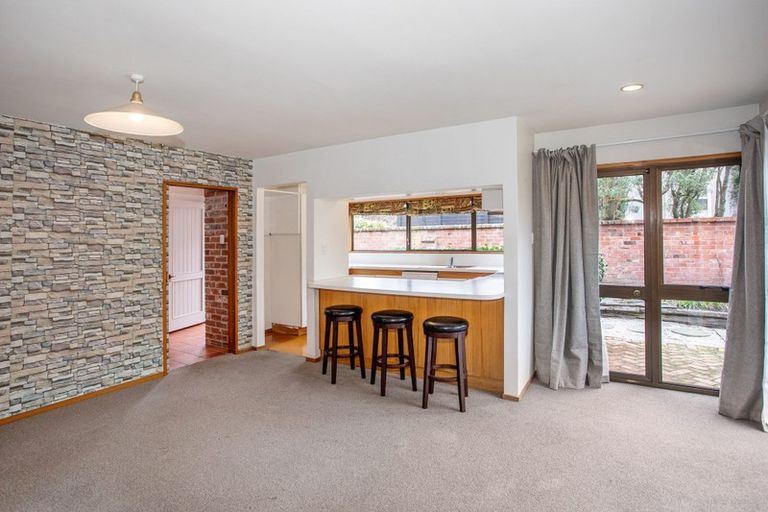 Photo of property in 1/28 Thornycroft Street, Fendalton, Christchurch, 8052