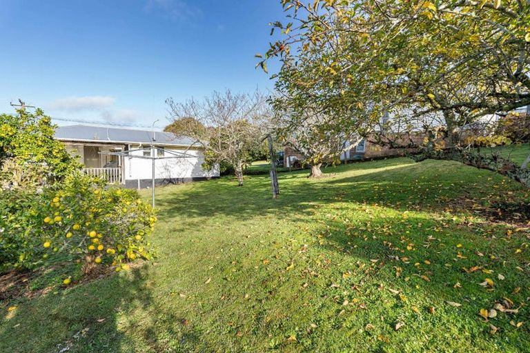 Photo of property in 302 Kamo Road, Te Kamo, Whangarei, 0112