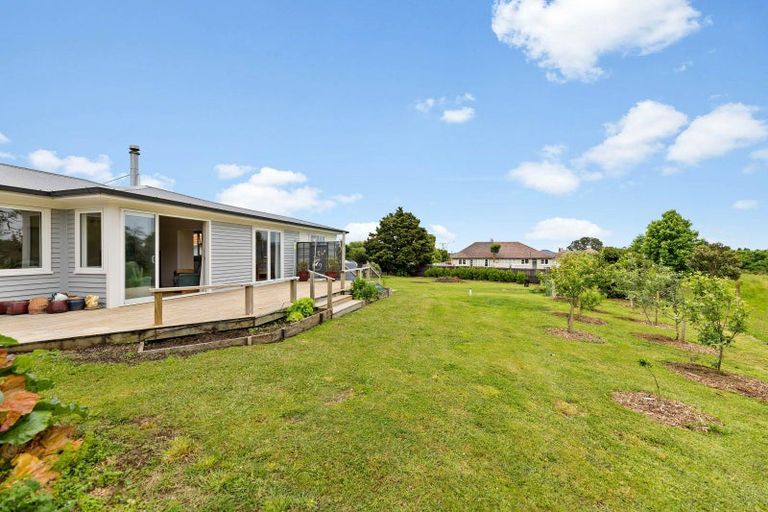 Photo of property in 68 Aorangi Road, Paeroa, 3600