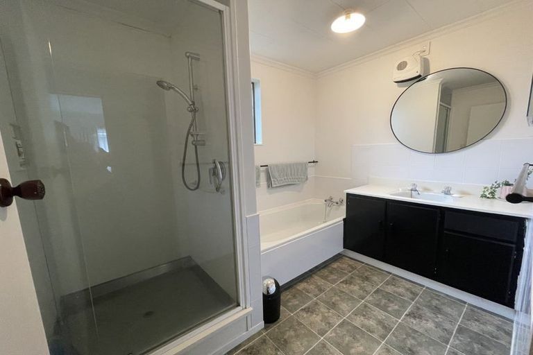 Photo of property in 111 Windsor Street, Windsor, Invercargill, 9810