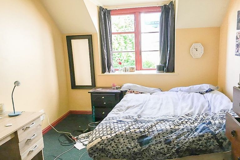 Photo of property in 140 Forth Street, North Dunedin, Dunedin, 9016