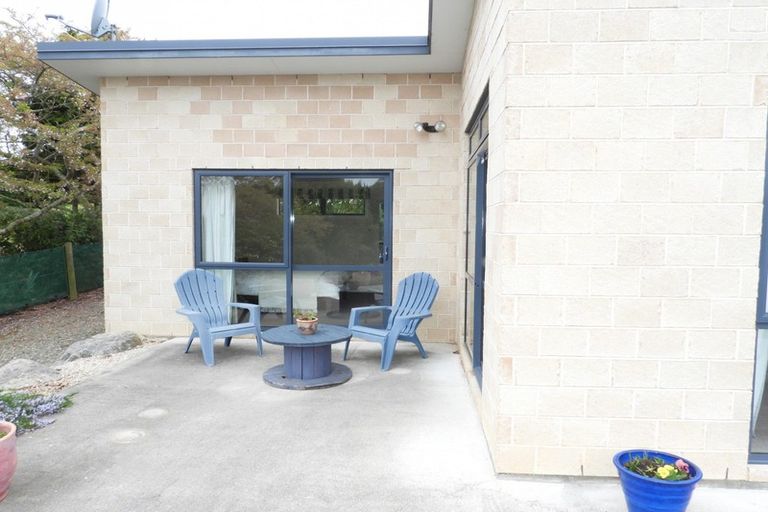 Photo of property in 28 High Street, Kakanui, Oamaru, 9495