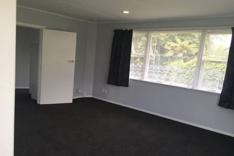 Photo of property in 20 Lisa Crescent, Mangakakahi, Rotorua, 3015