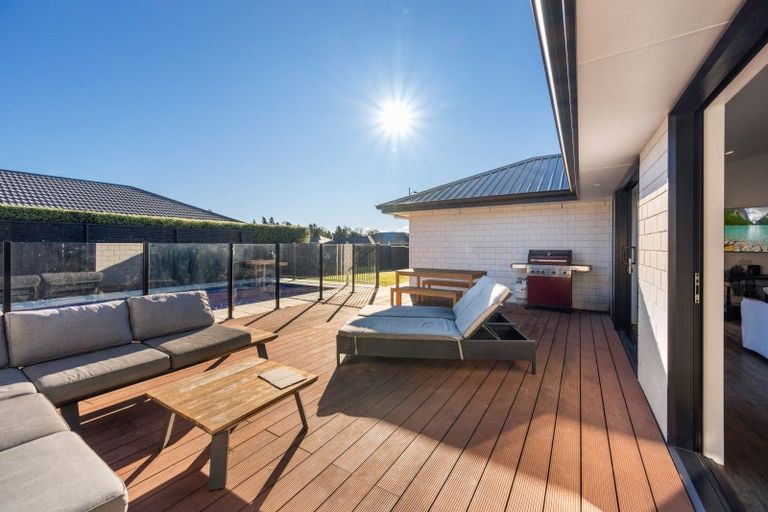 Photo of property in 238 Taylor Pass Road, Witherlea, Blenheim, 7201