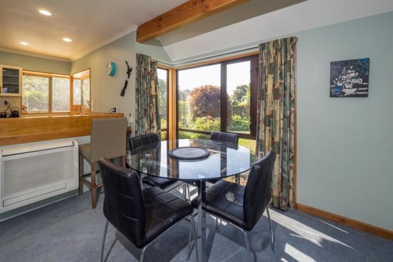 Photo of property in 51 Catherwood Avenue, Allenton, Ashburton, 7700