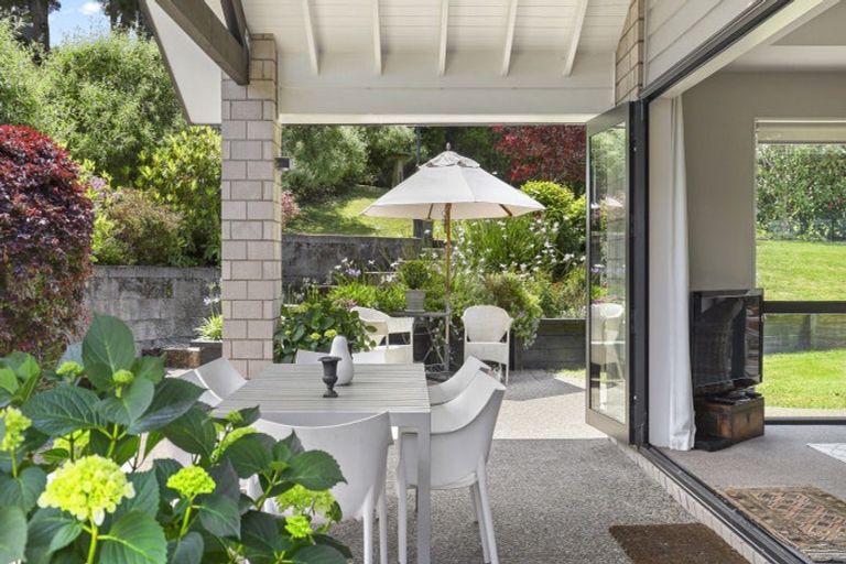 Photo of property in 13 Northwood Close, Warkworth, 0910