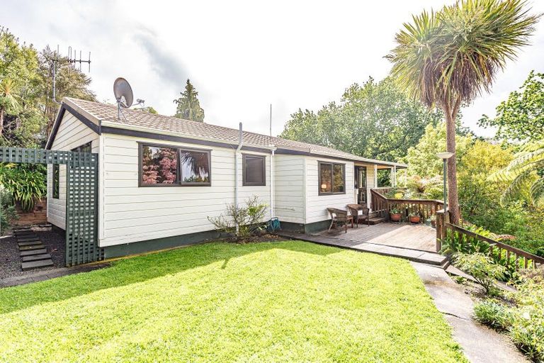 Photo of property in 1e Virginia Road, Saint Johns Hill, Whanganui, 4500